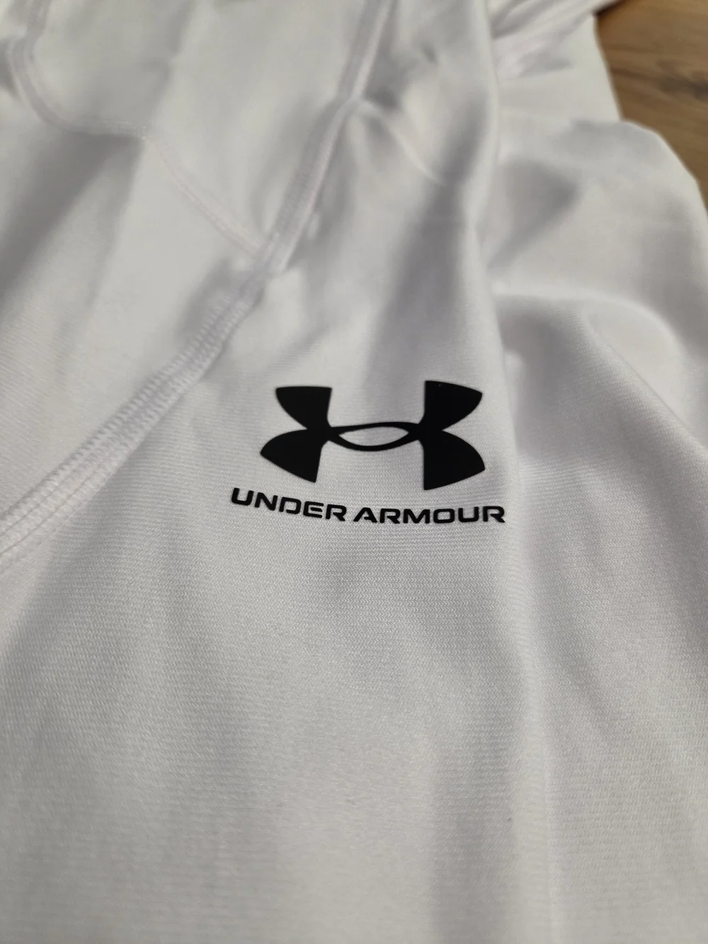 Under Armour under armour